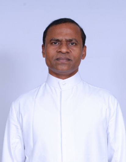 Principal